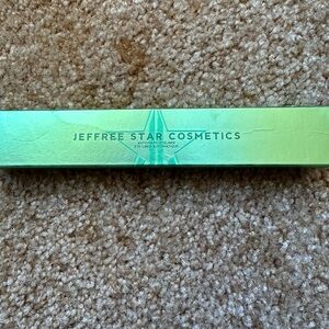 Jeffree Star Cosmetics Automatic Eyeliner - Green